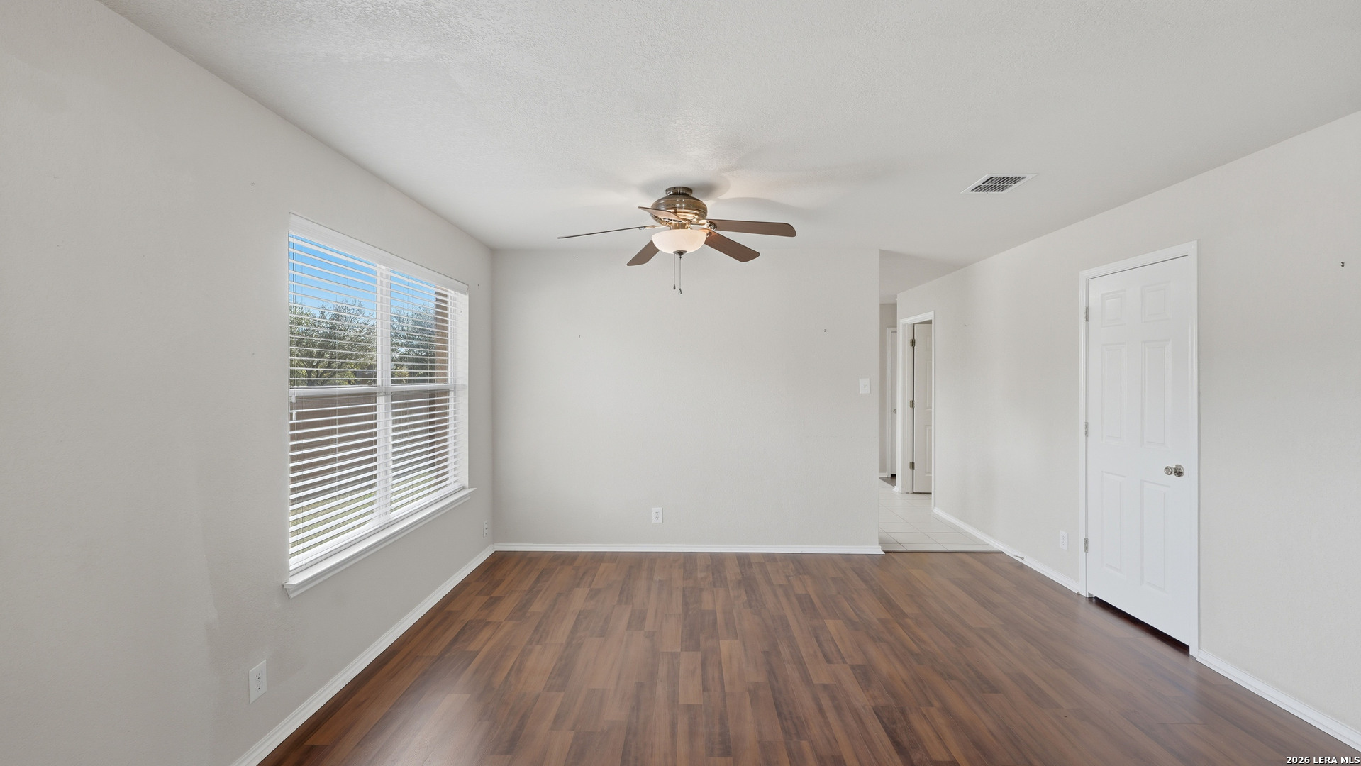 513 Zapata New Braunfels TX 78130