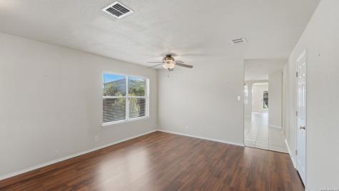 513 Zapata New Braunfels TX 78130