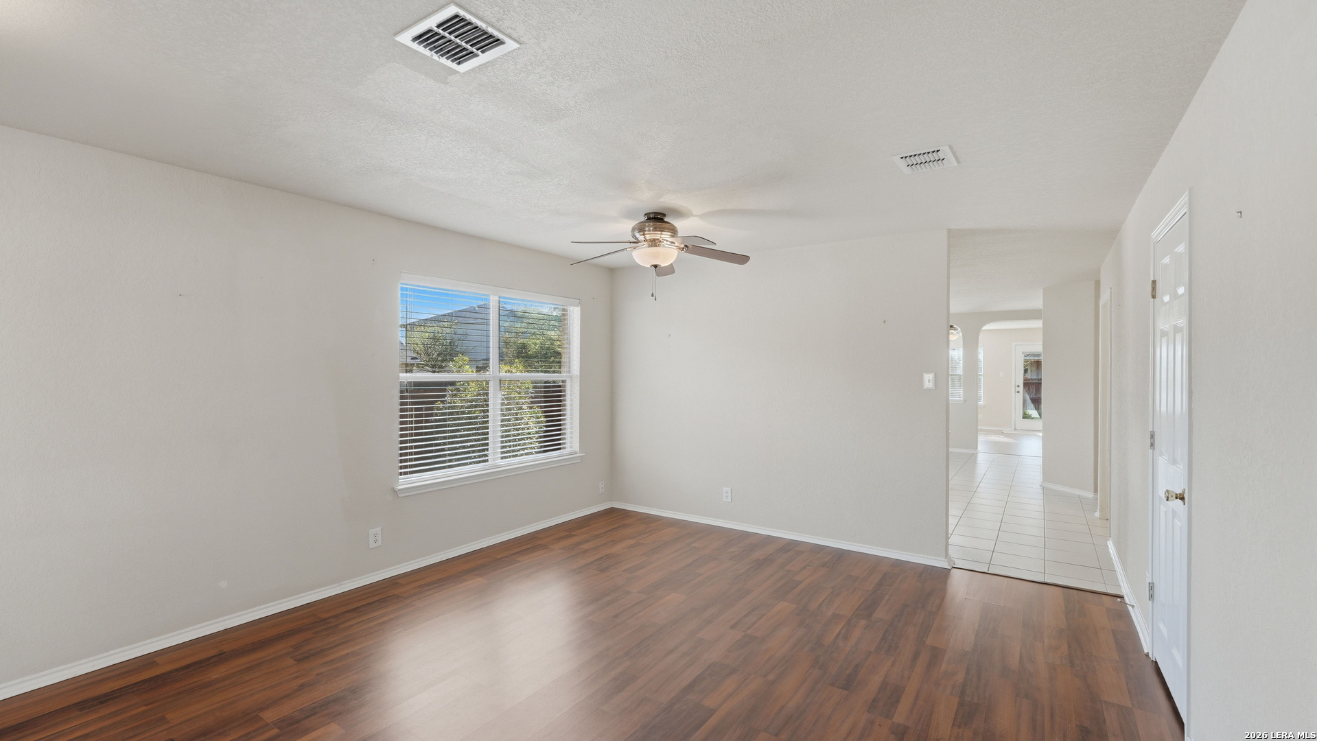 513 Zapata New Braunfels TX 78130