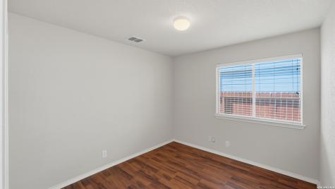 513 Zapata New Braunfels TX 78130
