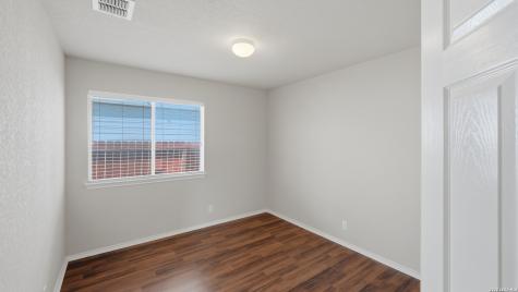 513 Zapata New Braunfels TX 78130