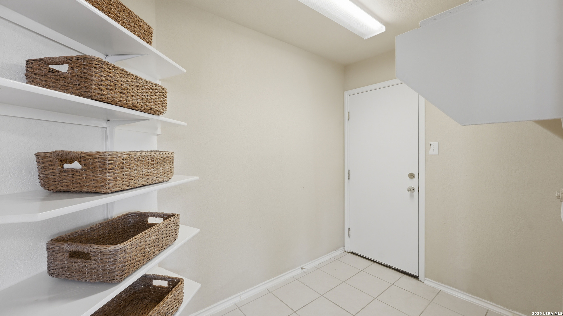 513 Zapata New Braunfels TX 78130