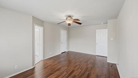 513 Zapata New Braunfels TX 78130