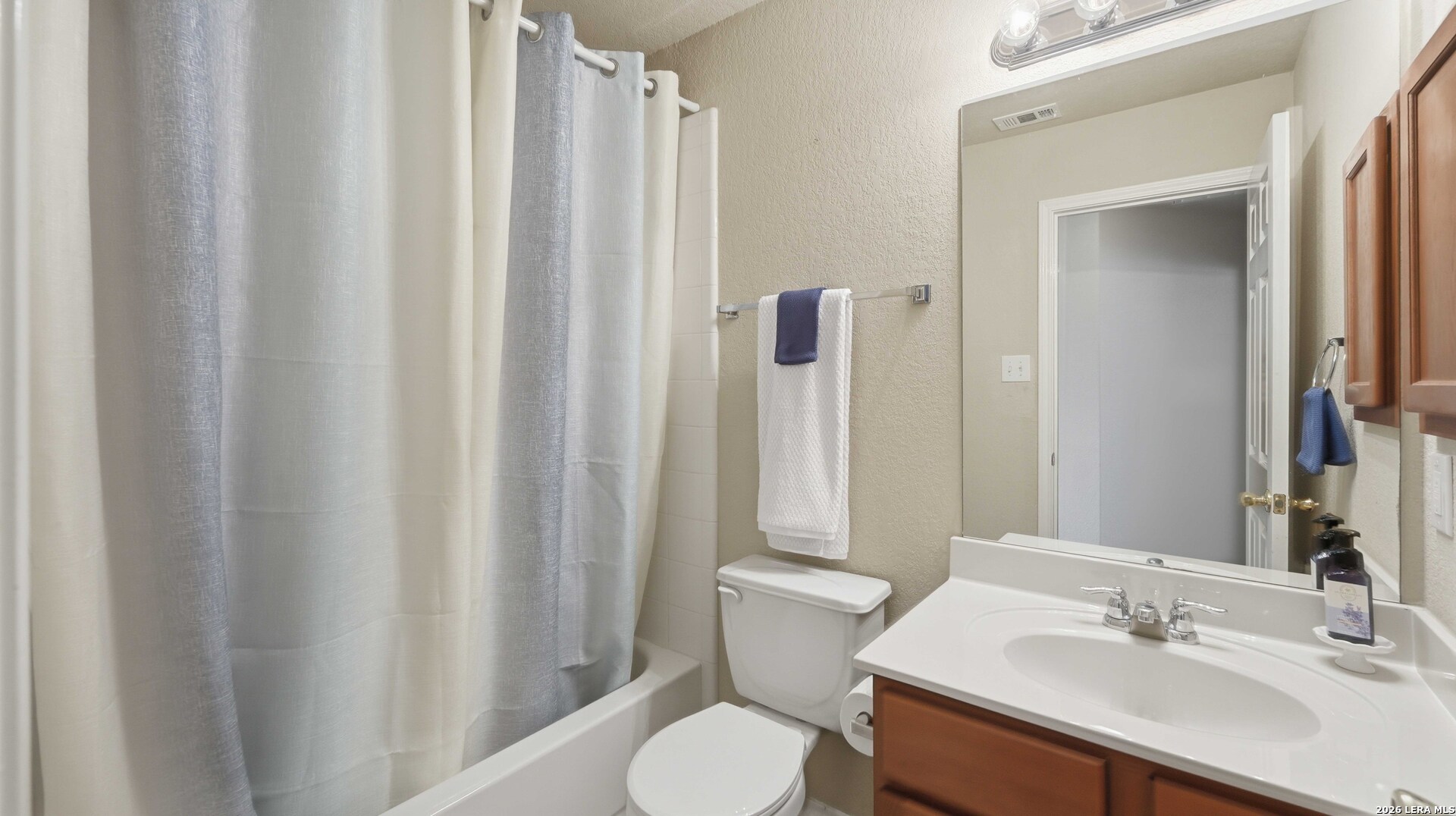 513 Zapata New Braunfels TX 78130