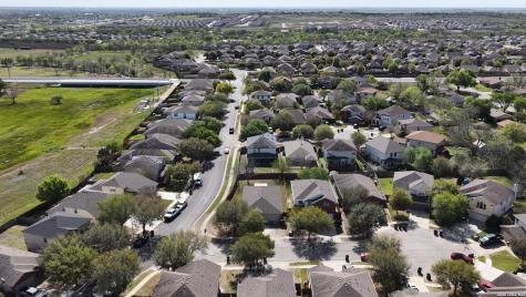 513 Zapata New Braunfels TX 78130