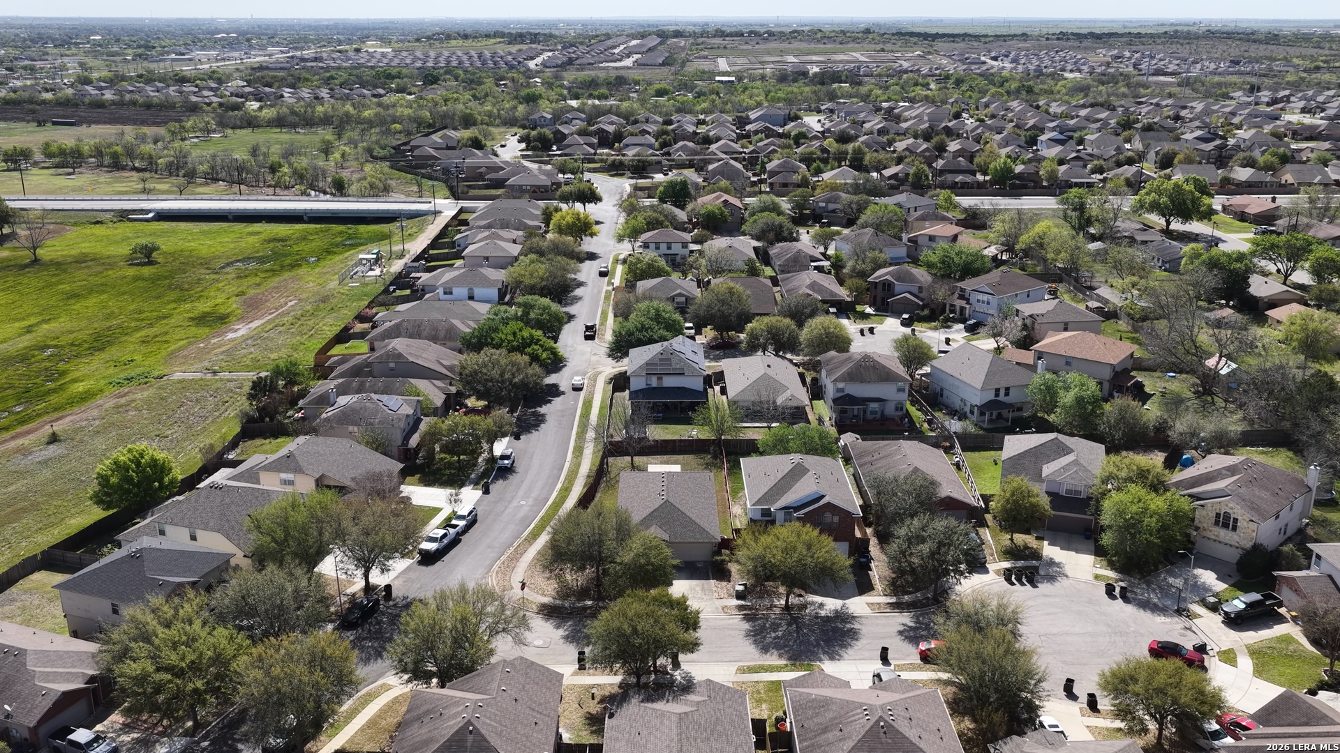 513 Zapata New Braunfels TX 78130