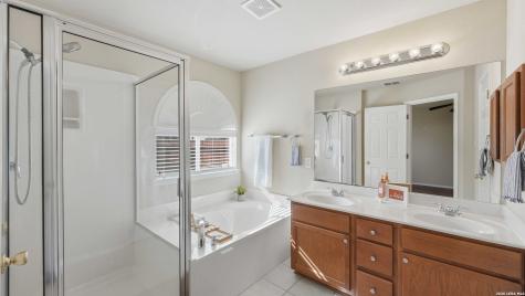 513 Zapata New Braunfels TX 78130