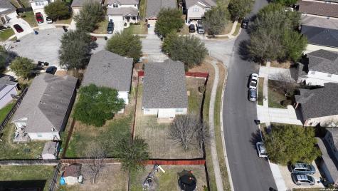 513 Zapata New Braunfels TX 78130