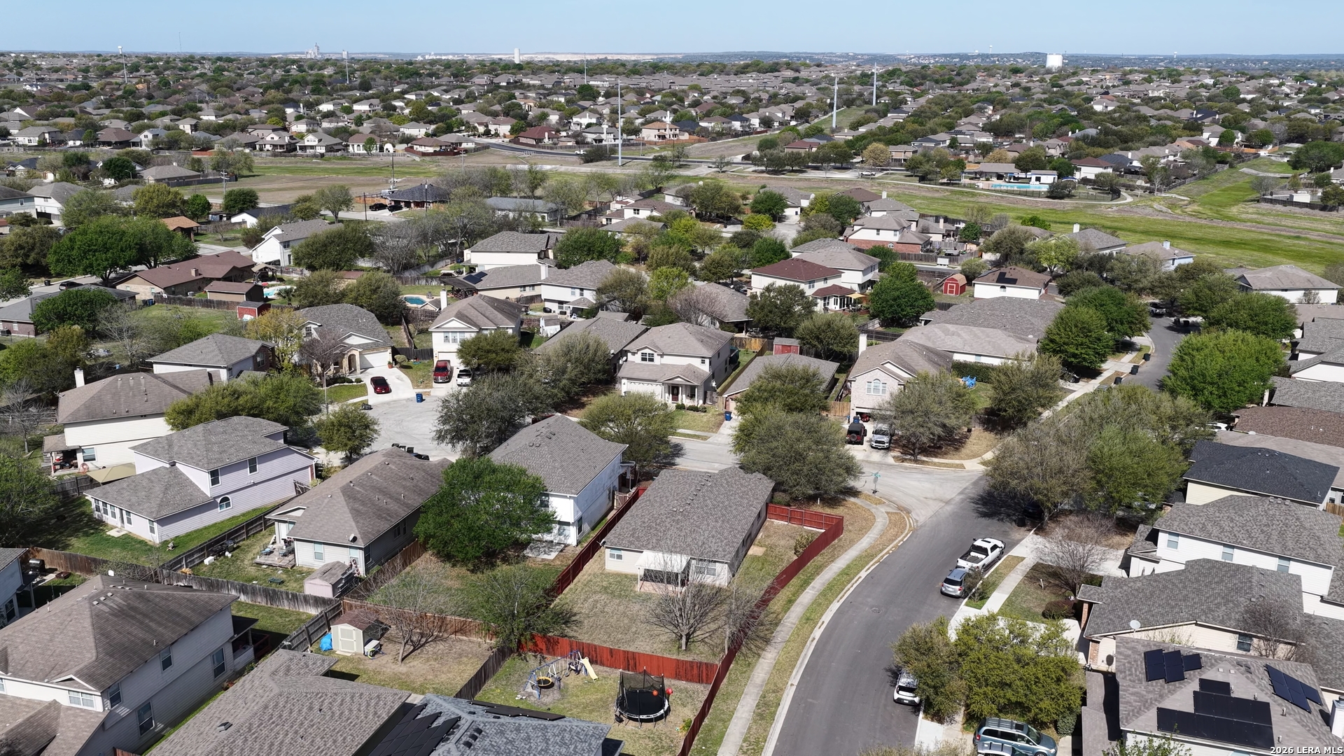 513 Zapata New Braunfels TX 78130