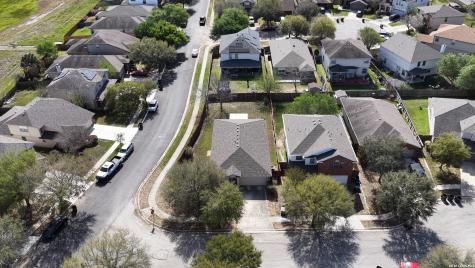 513 Zapata New Braunfels TX 78130