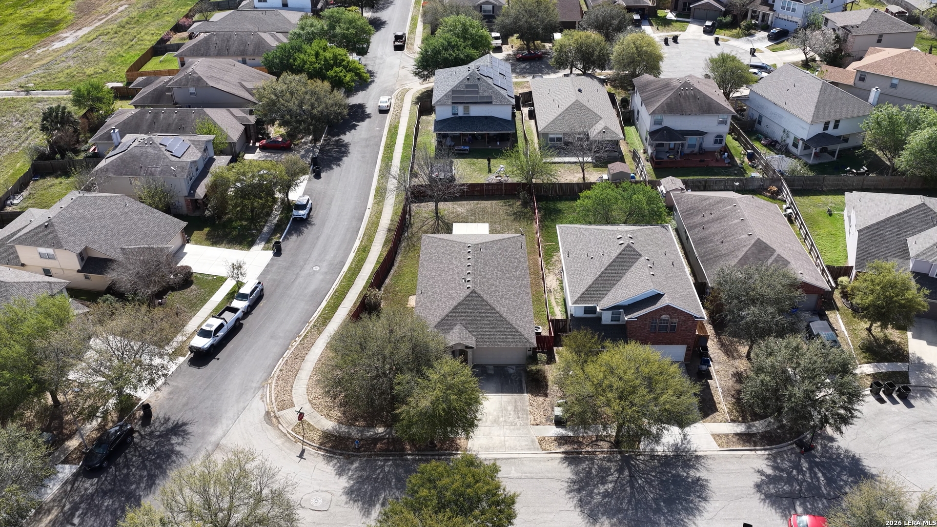 513 Zapata New Braunfels TX 78130