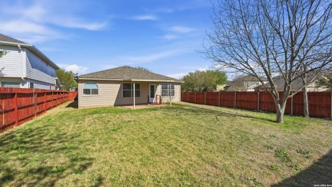 513 Zapata New Braunfels TX 78130