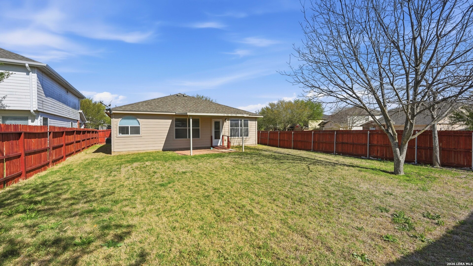 513 Zapata New Braunfels TX 78130