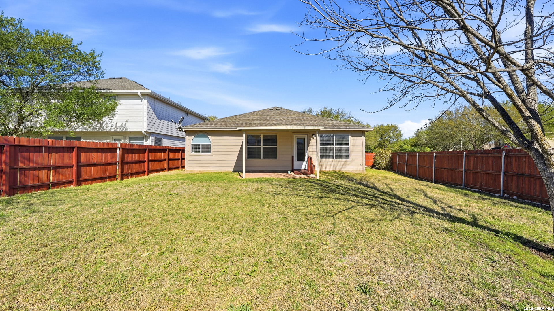 513 Zapata New Braunfels TX 78130