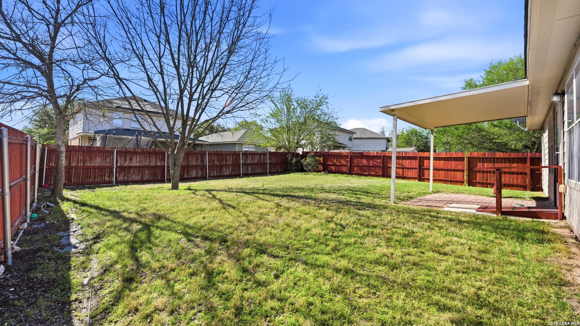 513 Zapata New Braunfels TX 78130