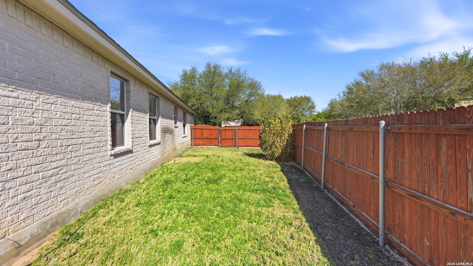 513 Zapata New Braunfels TX 78130