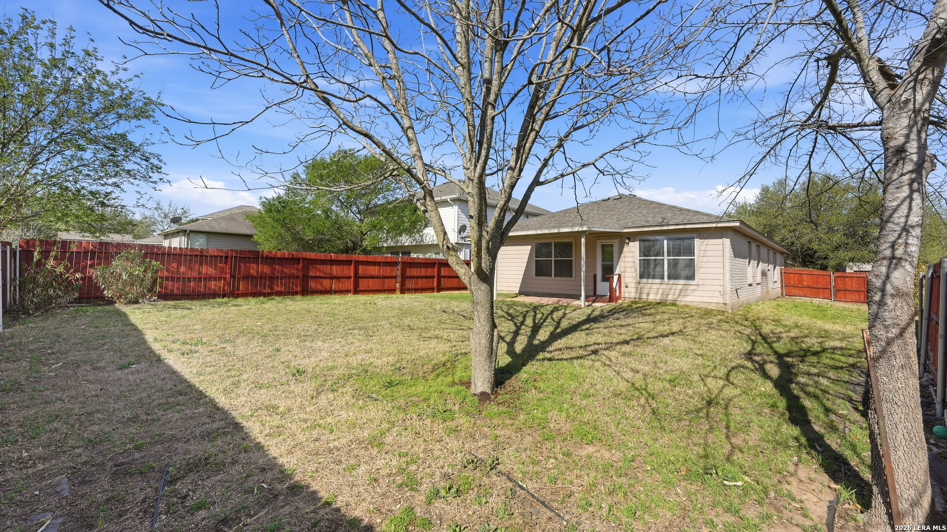 513 Zapata New Braunfels TX 78130