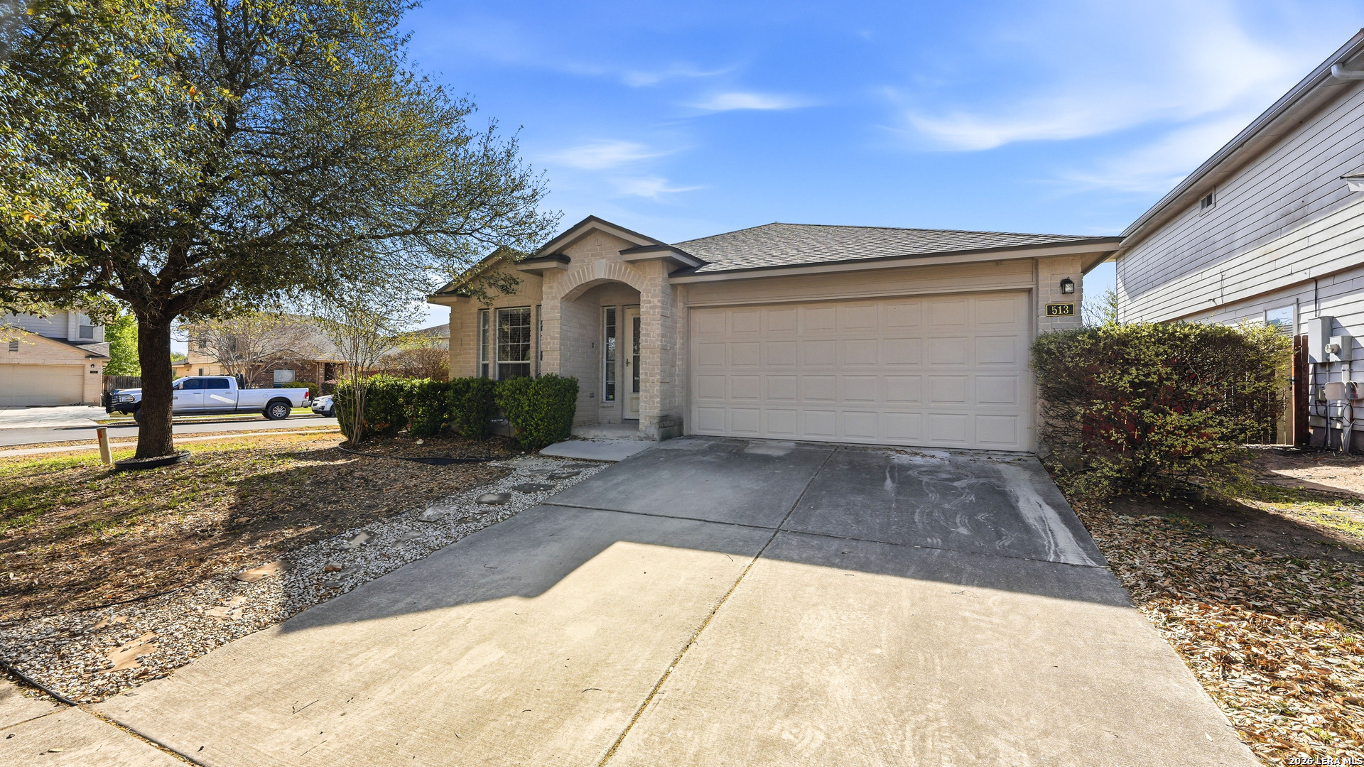 513 Zapata New Braunfels TX 78130