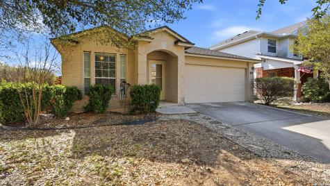 513 Zapata New Braunfels TX 78130