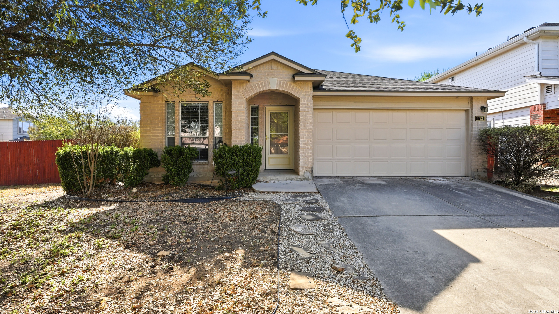 513 Zapata New Braunfels TX 78130
