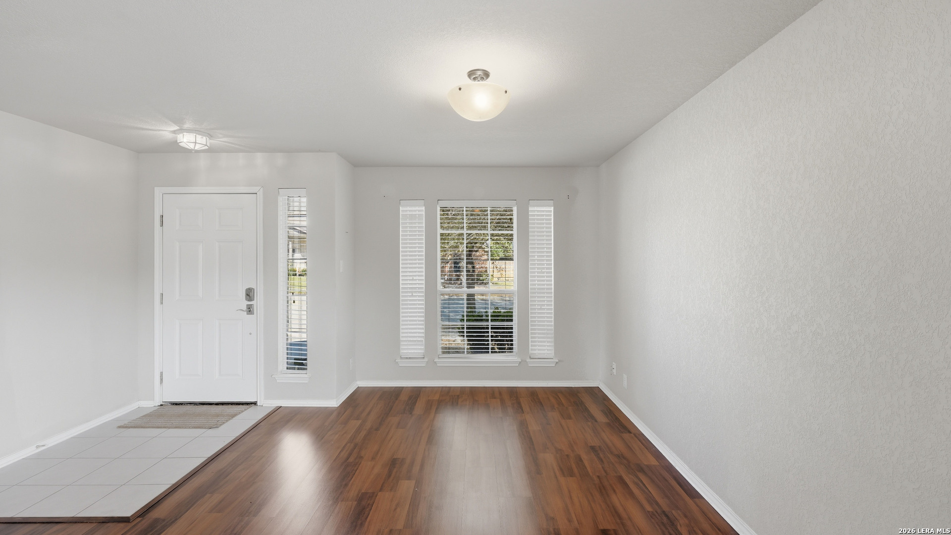 513 Zapata New Braunfels TX 78130