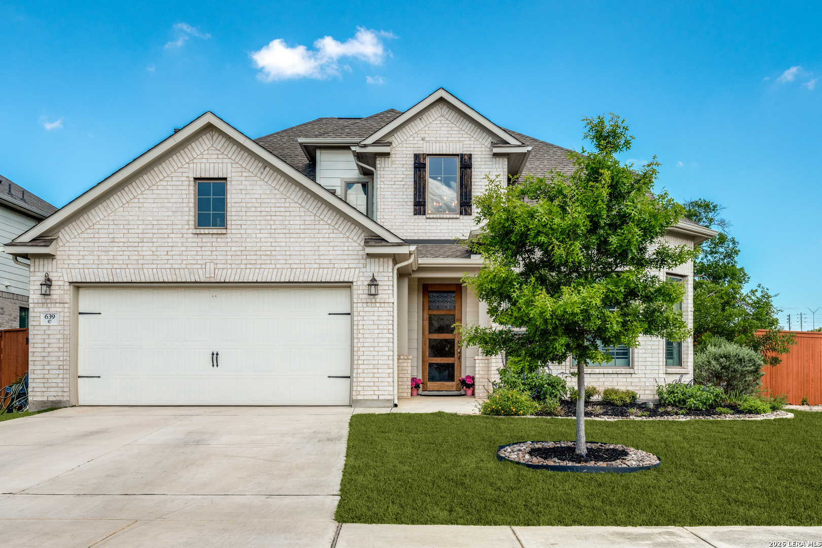 639 Bindseil Schertz TX 78154