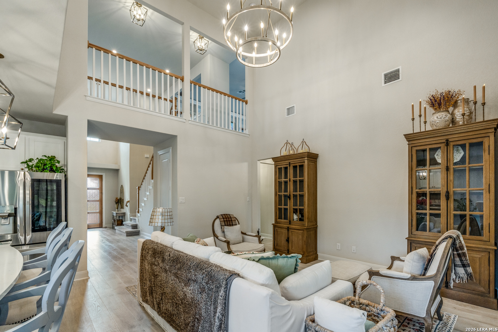 639 Bindseil Schertz TX 78154
