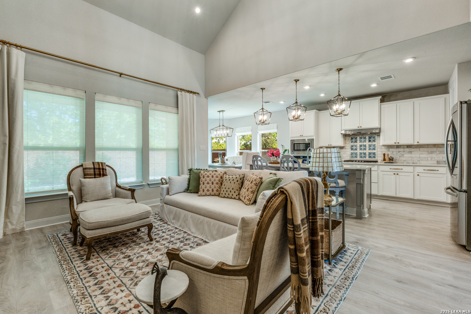 639 Bindseil Schertz TX 78154