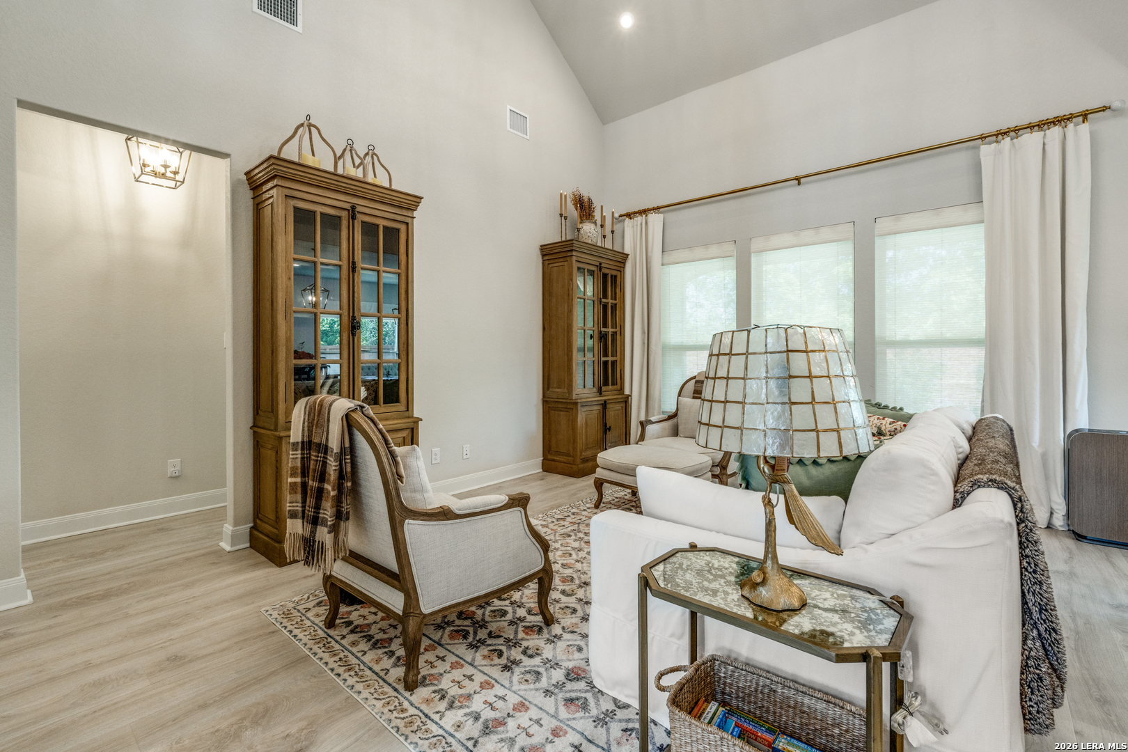639 Bindseil Schertz TX 78154