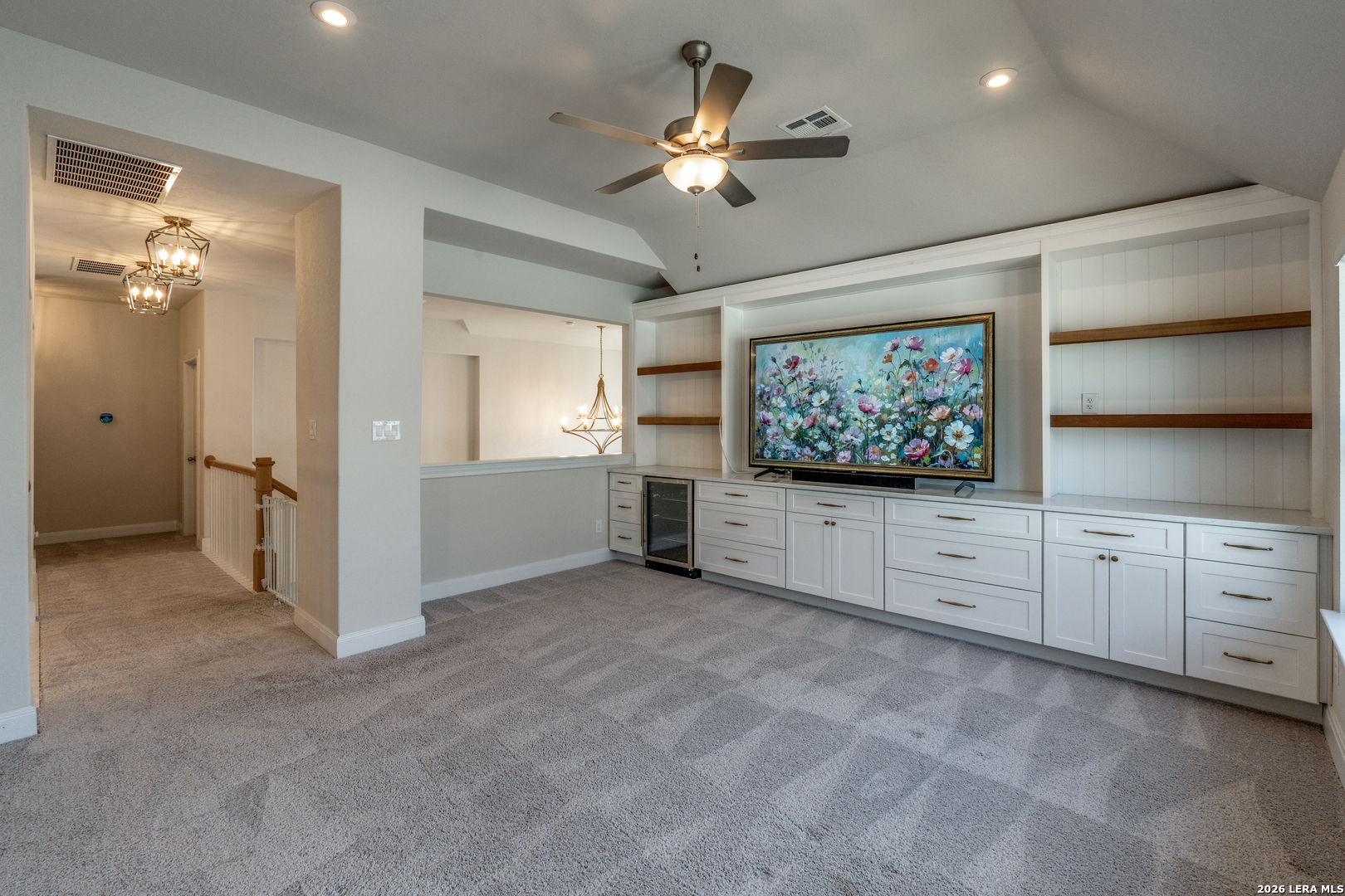 639 Bindseil Schertz TX 78154