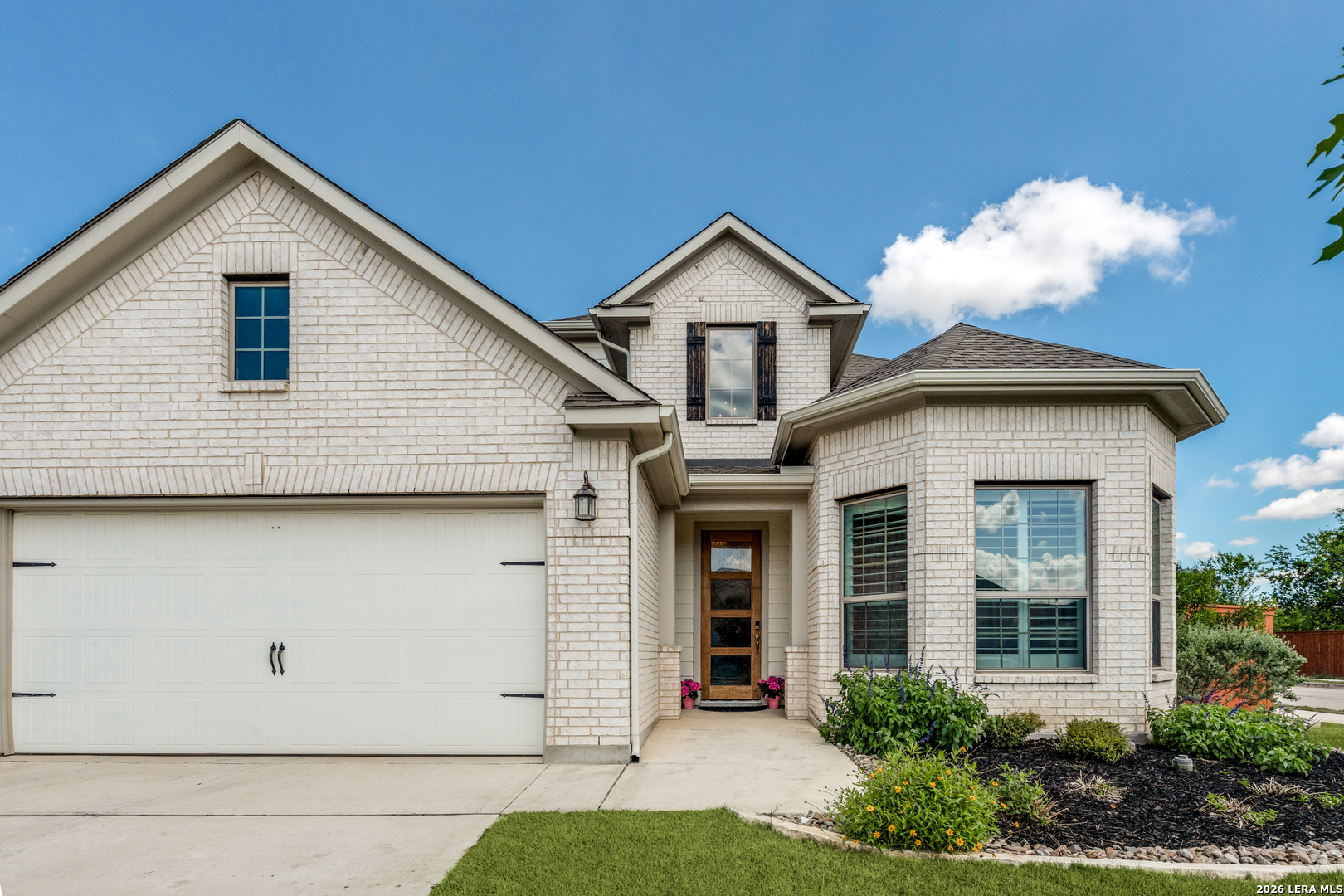 639 Bindseil Schertz TX 78154