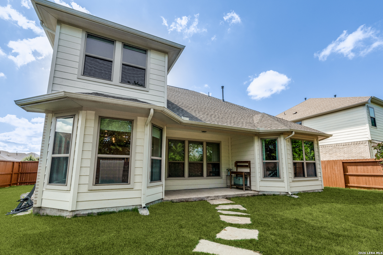 639 Bindseil Schertz TX 78154
