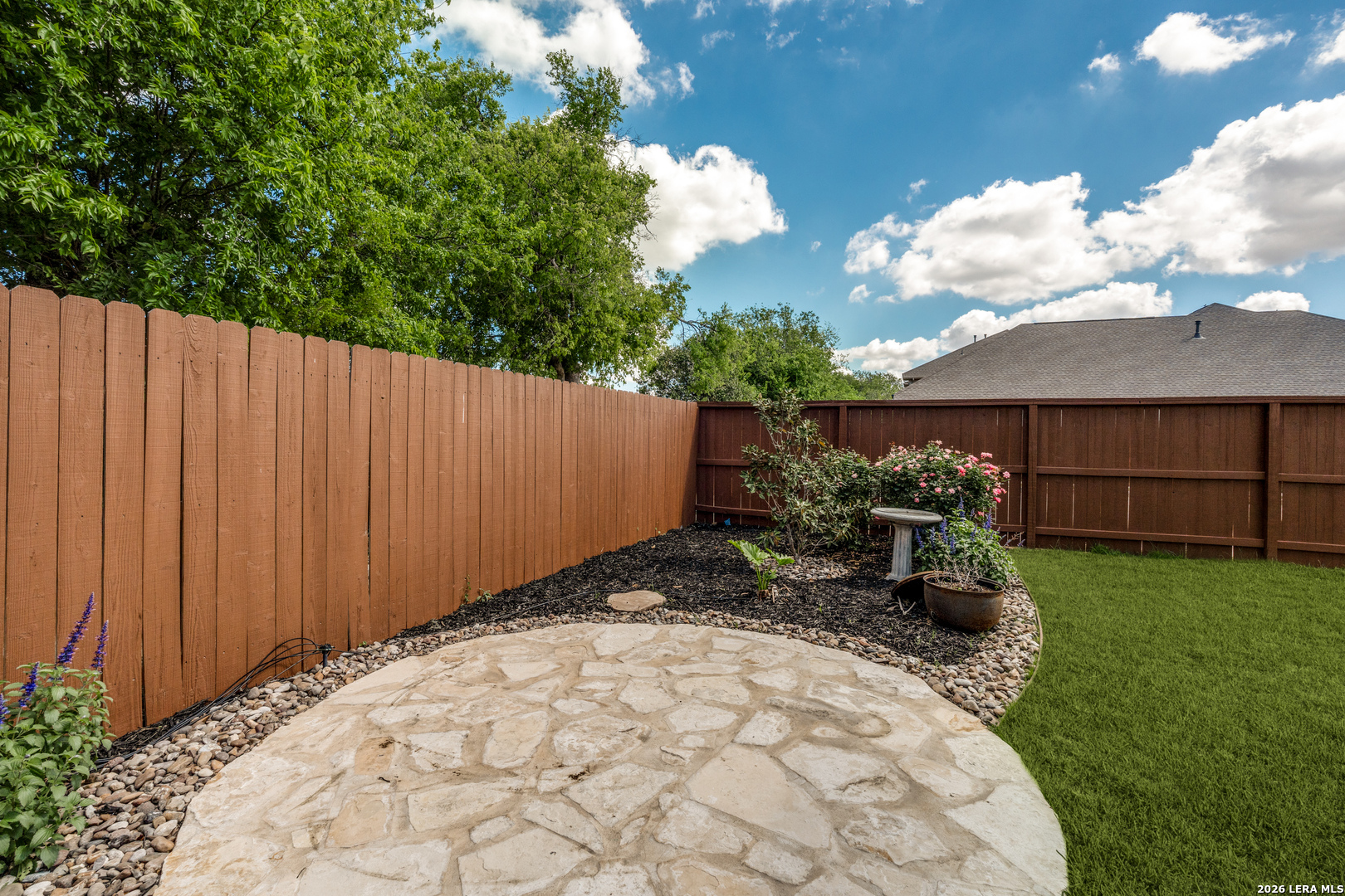 639 Bindseil Schertz TX 78154