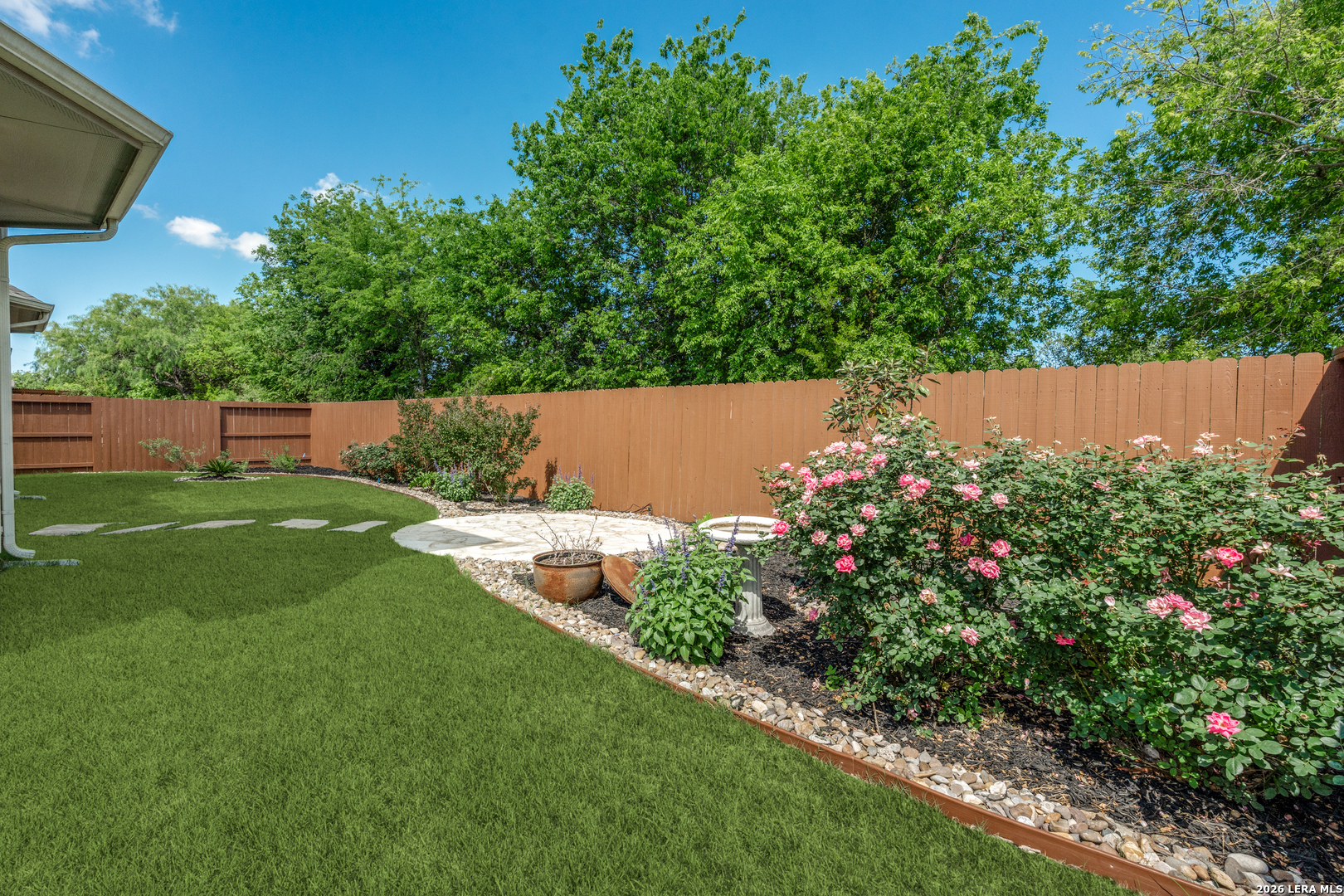 639 Bindseil Schertz TX 78154