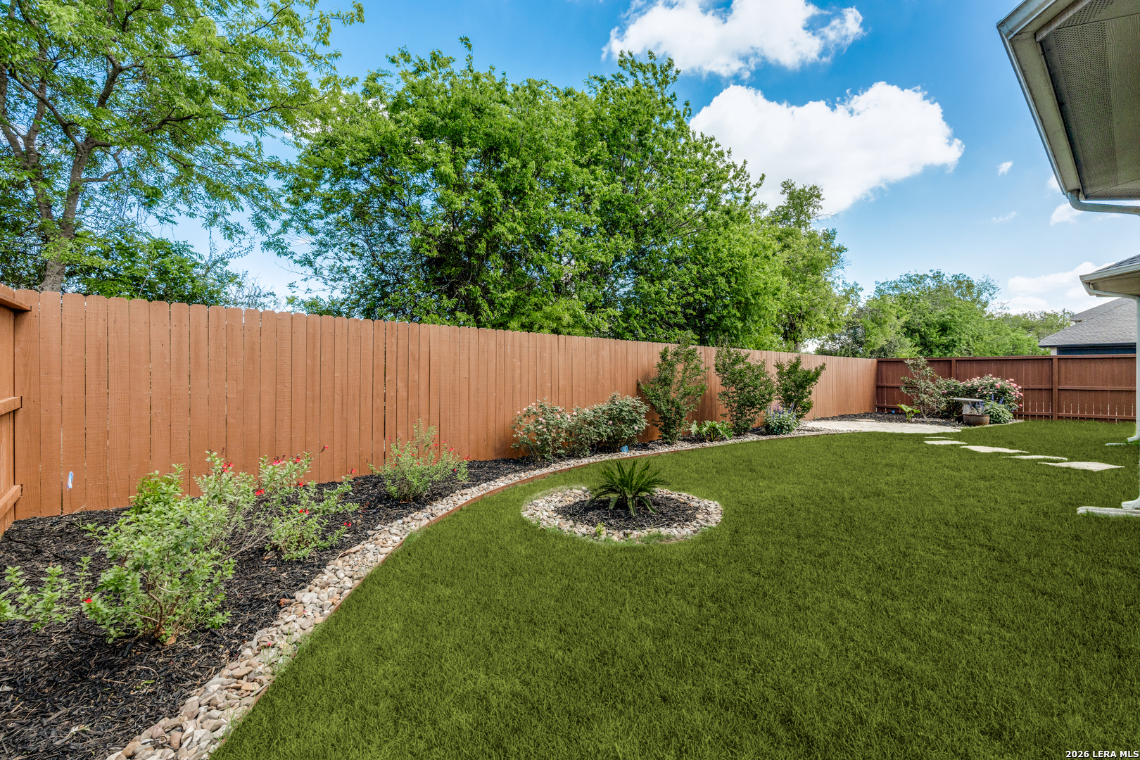 639 Bindseil Schertz TX 78154