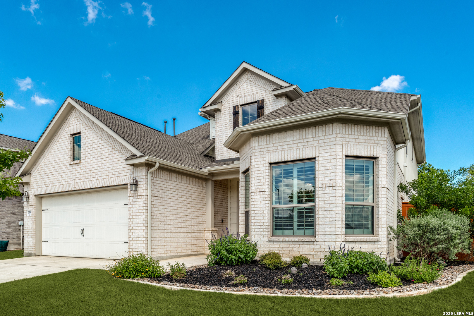639 Bindseil Schertz TX 78154