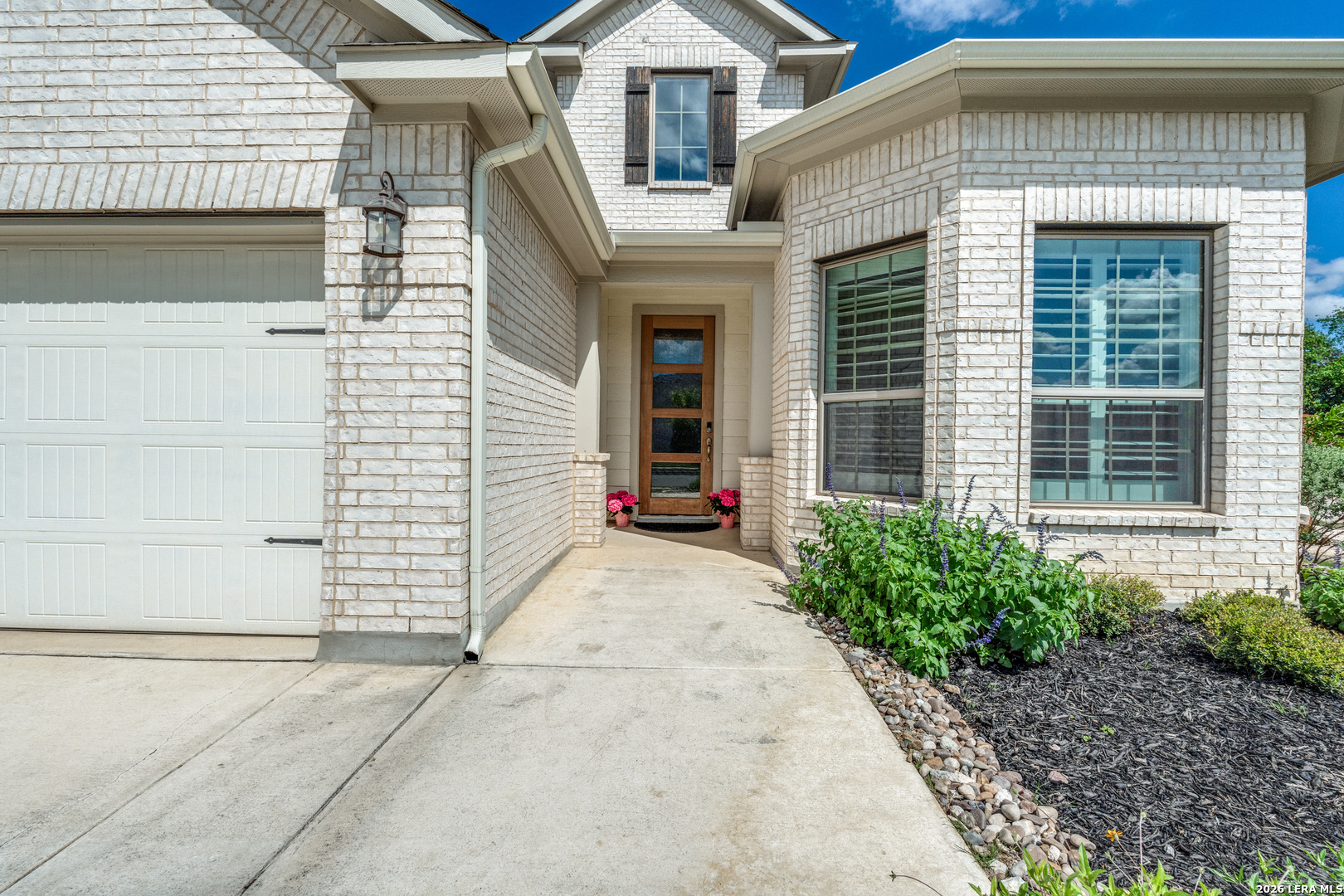 639 Bindseil Schertz TX 78154