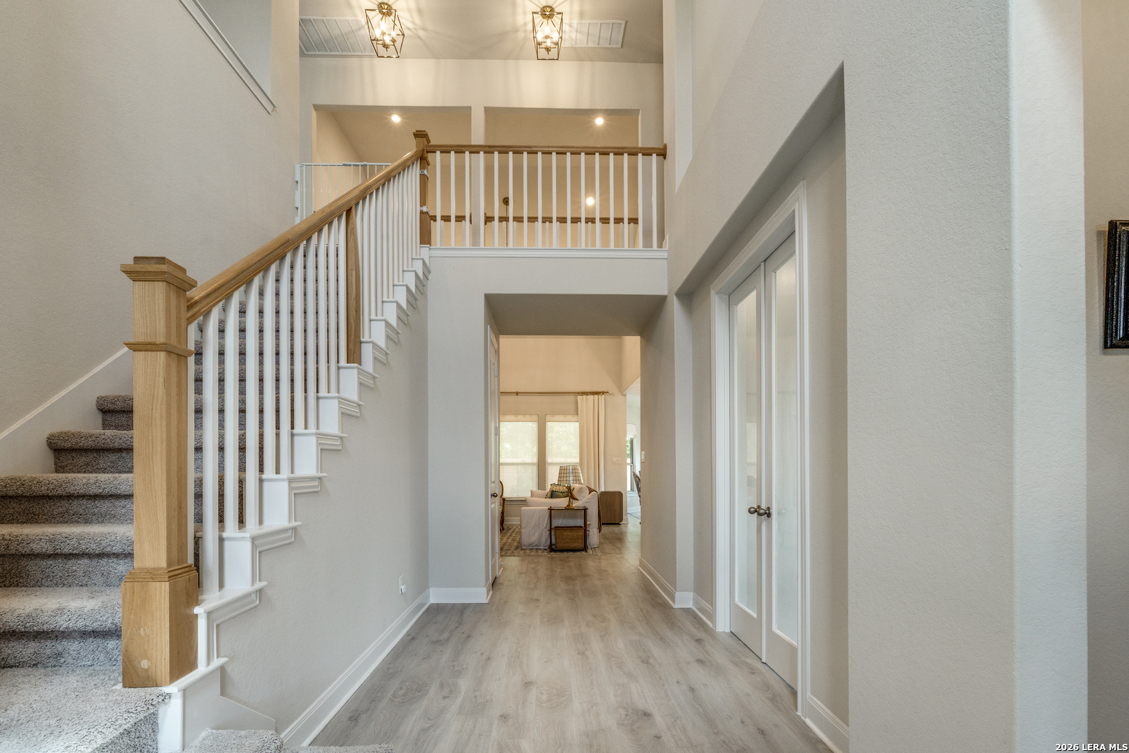 639 Bindseil Schertz TX 78154