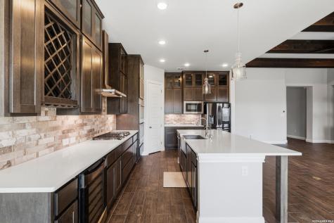 1157 Carriage Loop New Braunfels TX 78132
