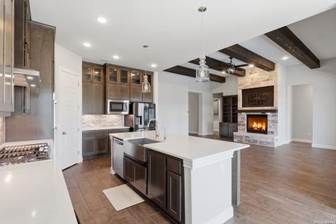 1157 Carriage Loop New Braunfels TX 78132
