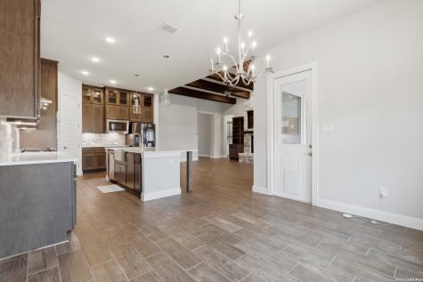 1157 Carriage Loop New Braunfels TX 78132