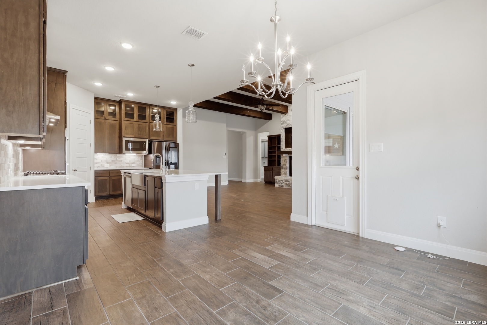 1157 Carriage Loop New Braunfels TX 78132