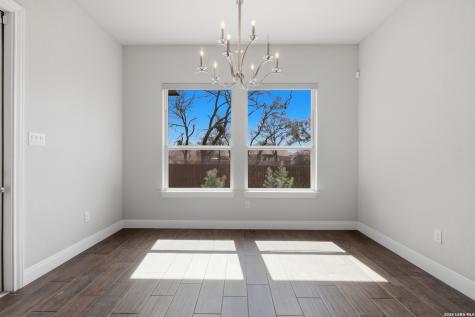 1157 Carriage Loop New Braunfels TX 78132