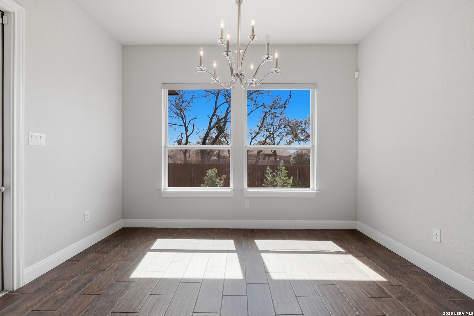 1157 Carriage Loop New Braunfels TX 78132