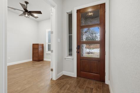 1157 Carriage Loop New Braunfels TX 78132