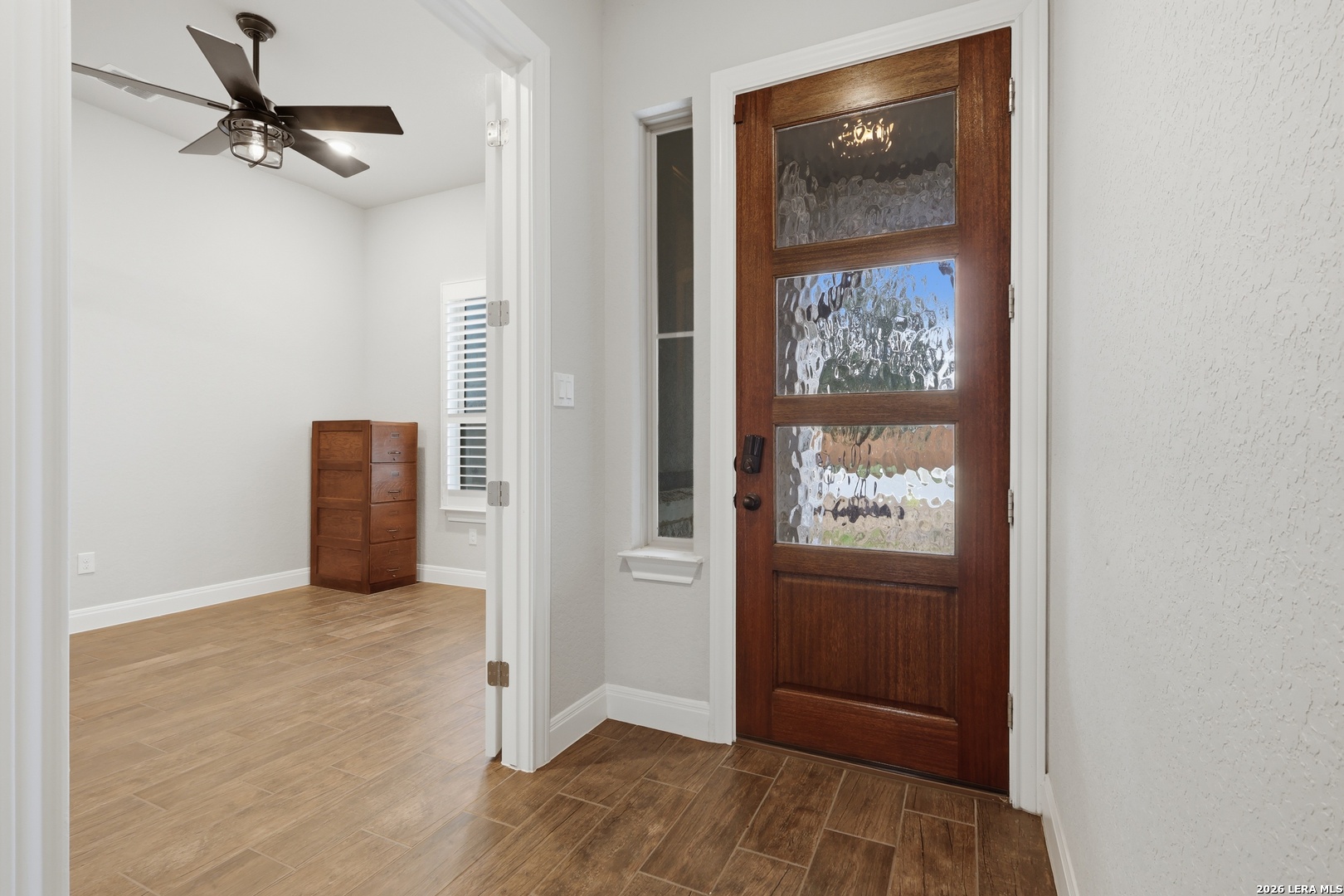 1157 Carriage Loop New Braunfels TX 78132