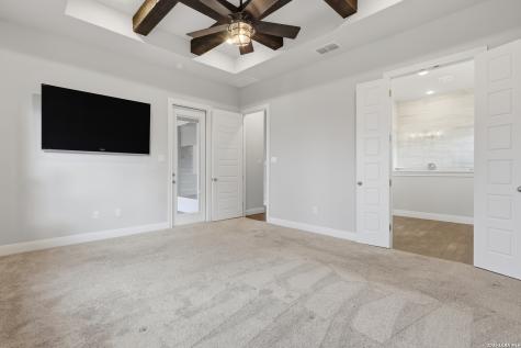 1157 Carriage Loop New Braunfels TX 78132