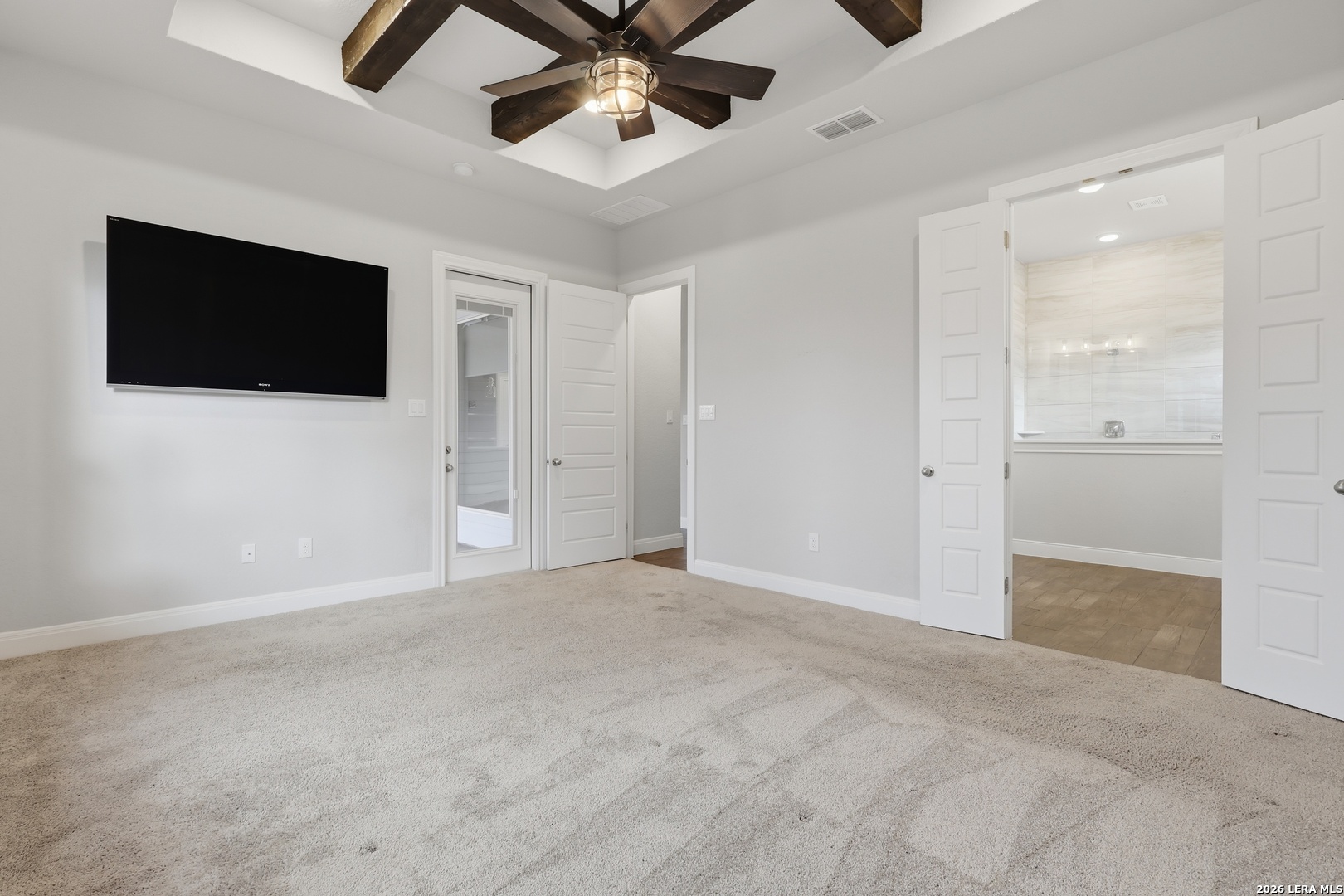 1157 Carriage Loop New Braunfels TX 78132
