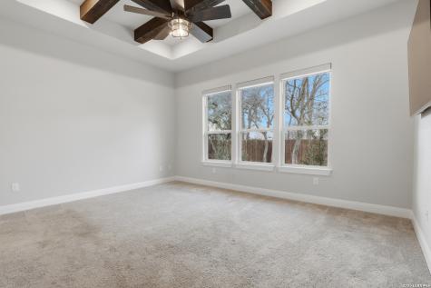 1157 Carriage Loop New Braunfels TX 78132