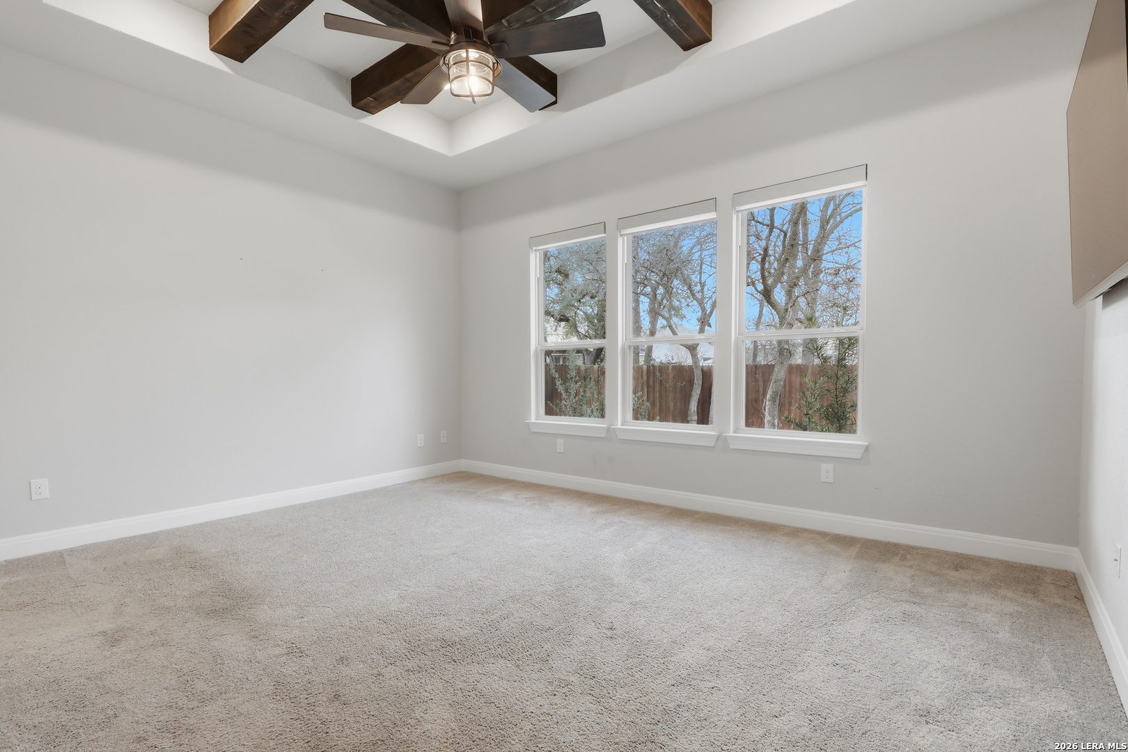 1157 Carriage Loop New Braunfels TX 78132